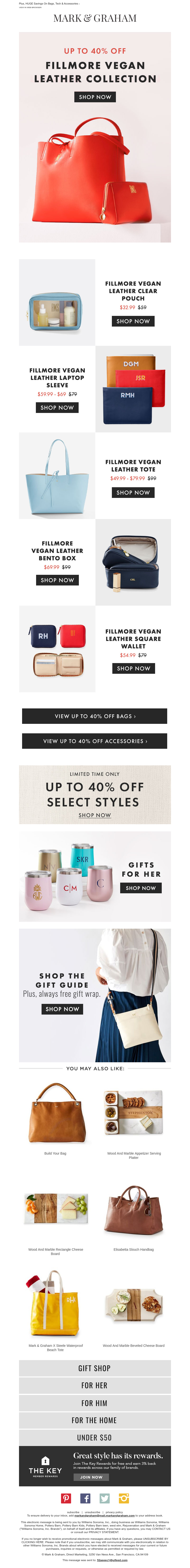 Screenshot of email with subject /media/emails/33ac9d46-f633-46aa-873b-e200664fa739.png