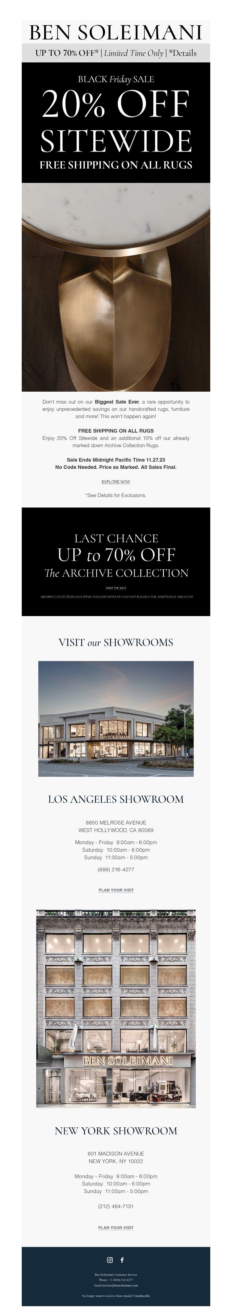 Screenshot of email with subject /media/emails/33ae2464-f72a-49db-9f90-1c76ec9fb202.jpg