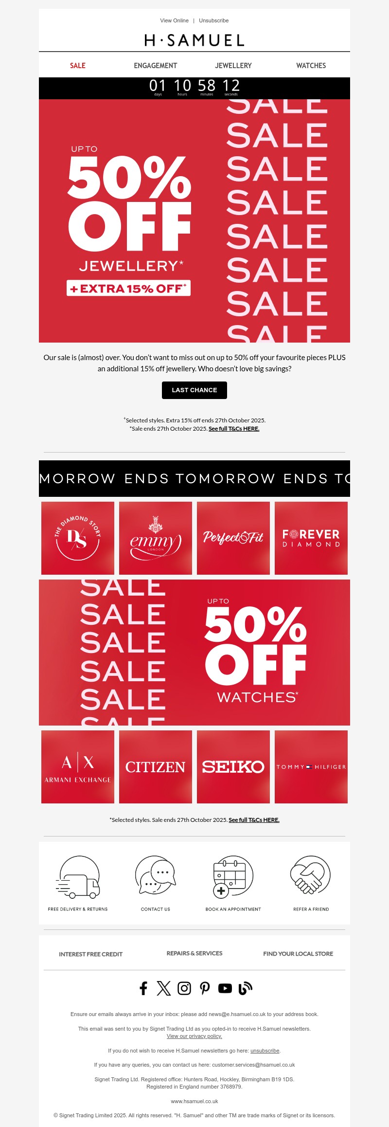 Screenshot of email with subject /media/emails/33aeb0ce-20b1-44d9-9d3a-777896cc6015.jpg