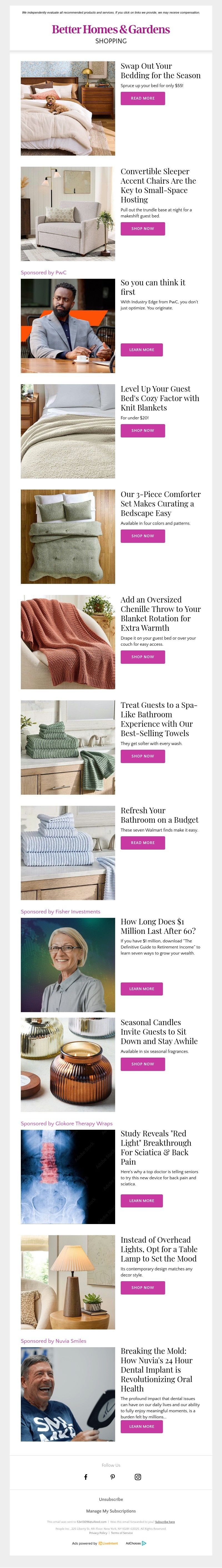 Screenshot of email with subject /media/emails/33aec0b7-5ff7-4991-af09-8b29dfa00e80.jpg