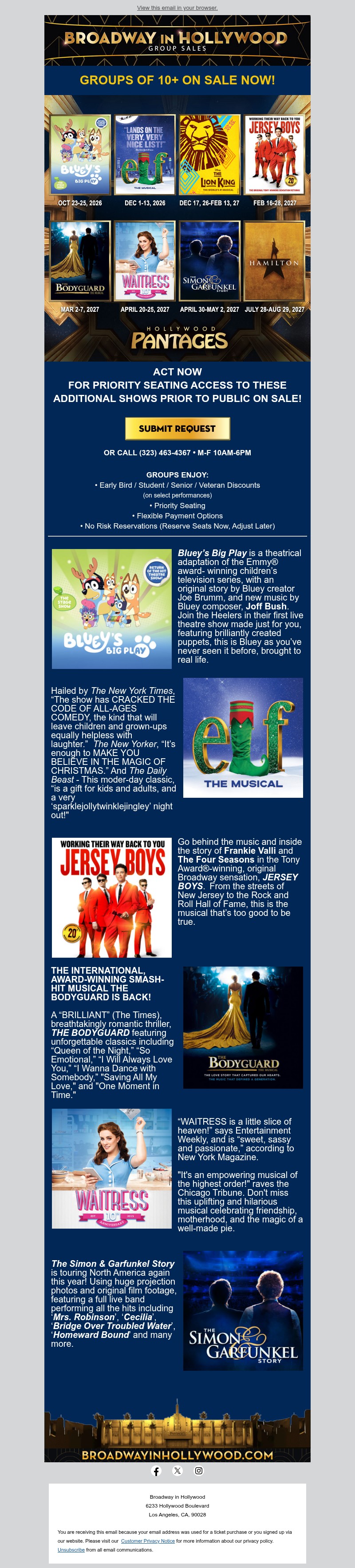 Screenshot of email with subject /media/emails/33af1e25-b525-448c-85fc-7673f469f231.jpg