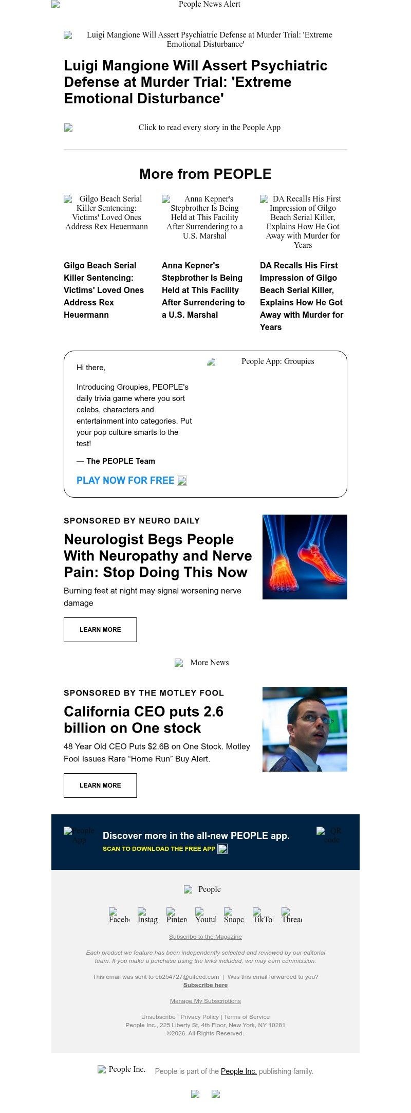 Screenshot of email with subject /media/emails/33afc585-c3f6-48a2-8435-43ece2100ab5.jpg