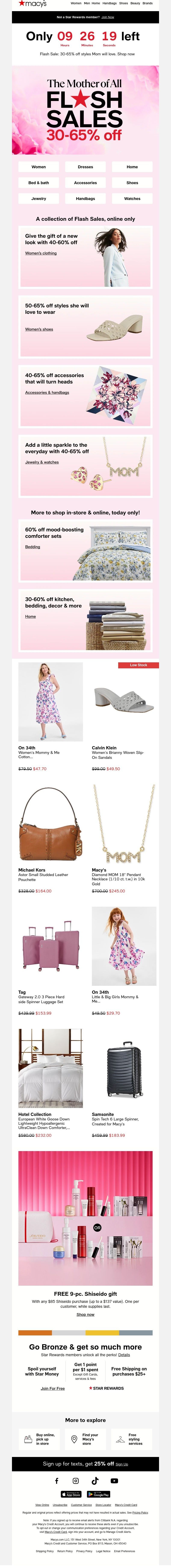 Screenshot of email with subject /media/emails/33b00dbb-5539-4a25-987c-266acbd1f937.jpg
