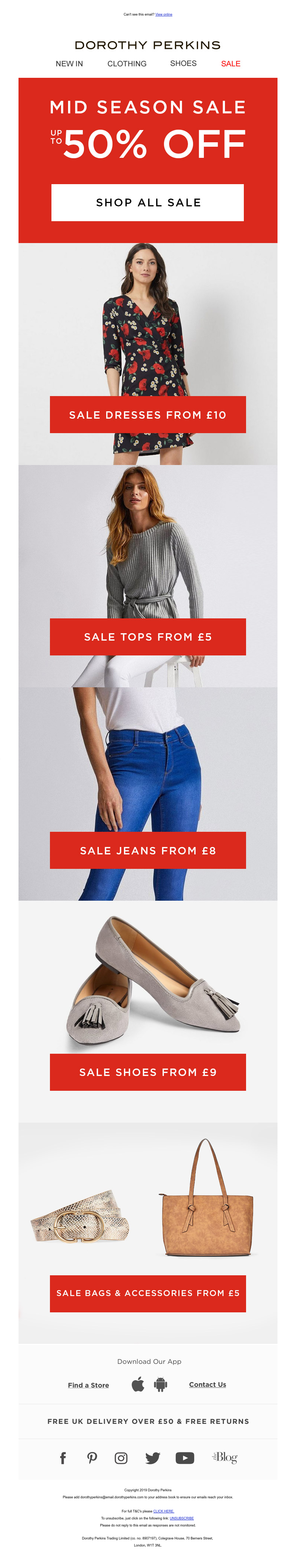Screenshot of email with subject /media/emails/33b283a1-1114-45b8-83f4-9c734f156d30.png