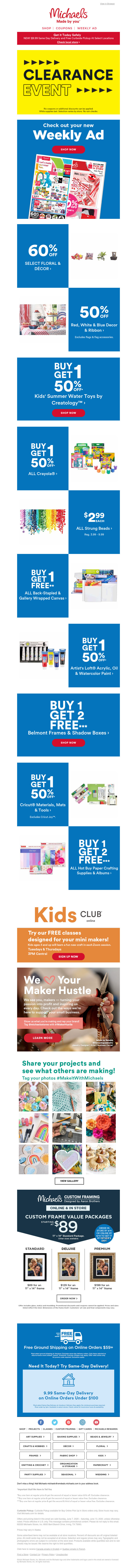 Screenshot of email with subject /media/emails/33b2981f-d534-4a22-8a1c-762ddd5bf071.png