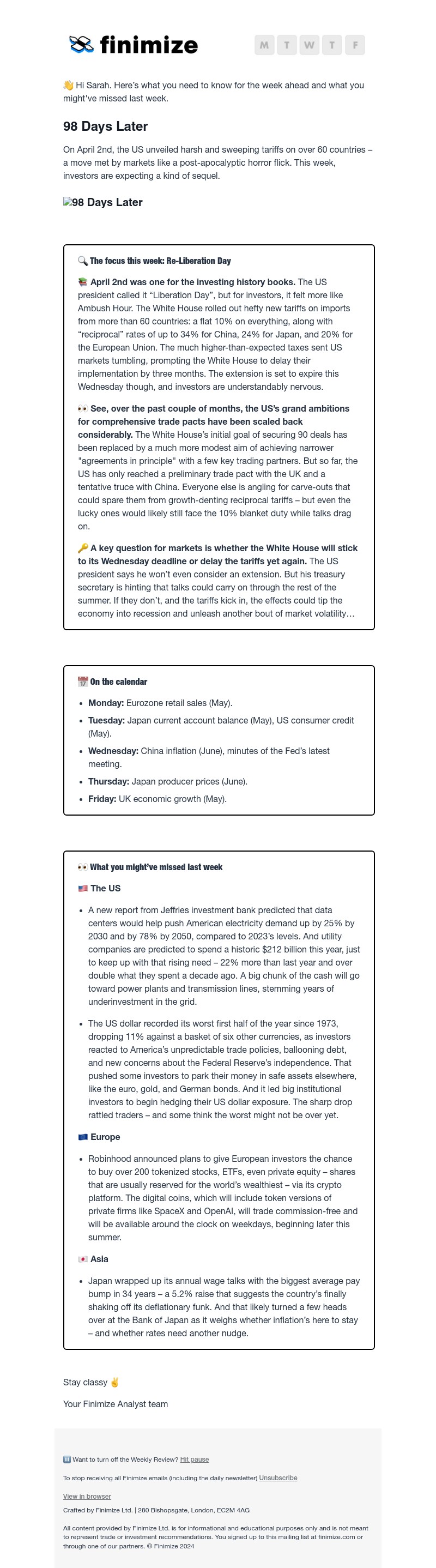 Screenshot of email with subject /media/emails/33b2a219-99b5-440a-a88e-a9e4016d4b18.jpg