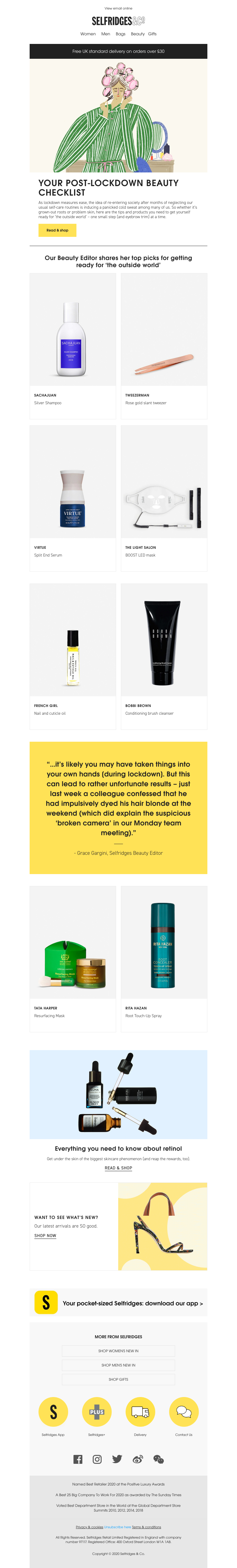 Screenshot of email with subject /media/emails/33b2f68f-44ef-4df1-bedd-1f25a71c13b1.png