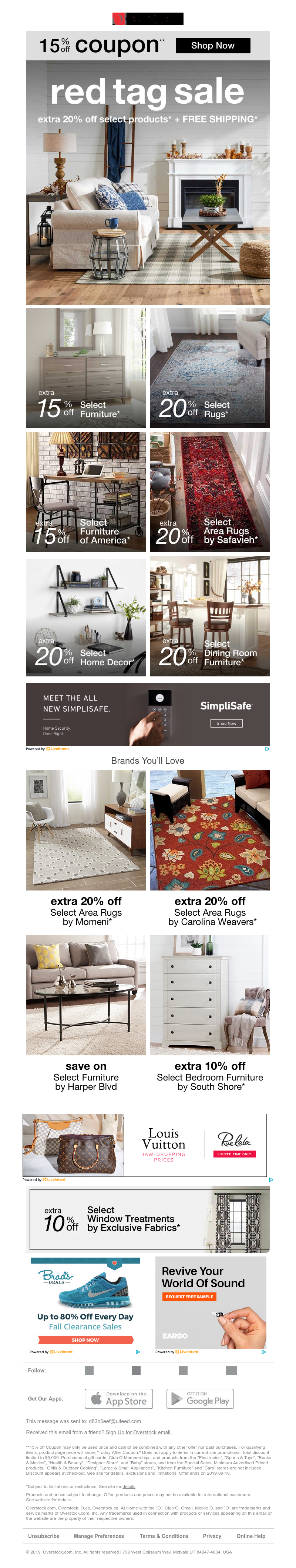 Screenshot of email with subject /media/emails/33b411f9-8442-4ae2-81ff-c1cb1457c24a.png