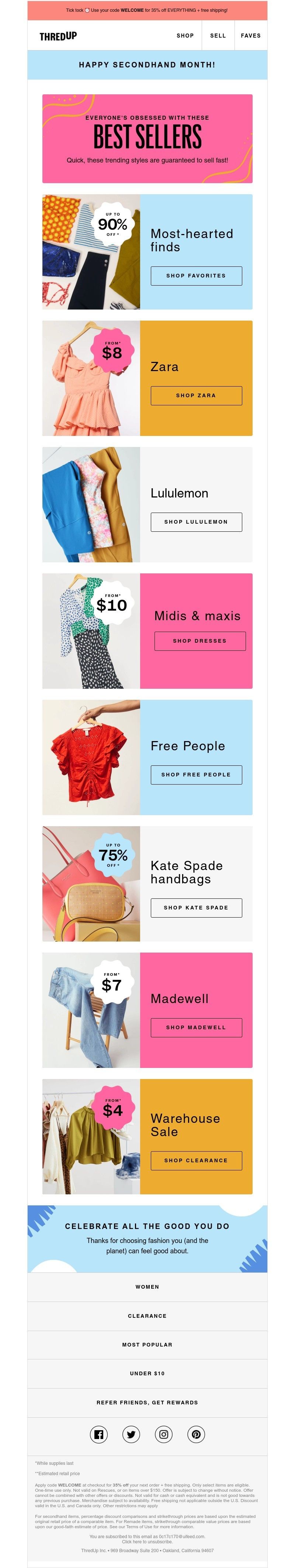 Screenshot of email with subject /media/emails/33b4b103-75a1-4c77-923f-157070fc6ffe.jpg