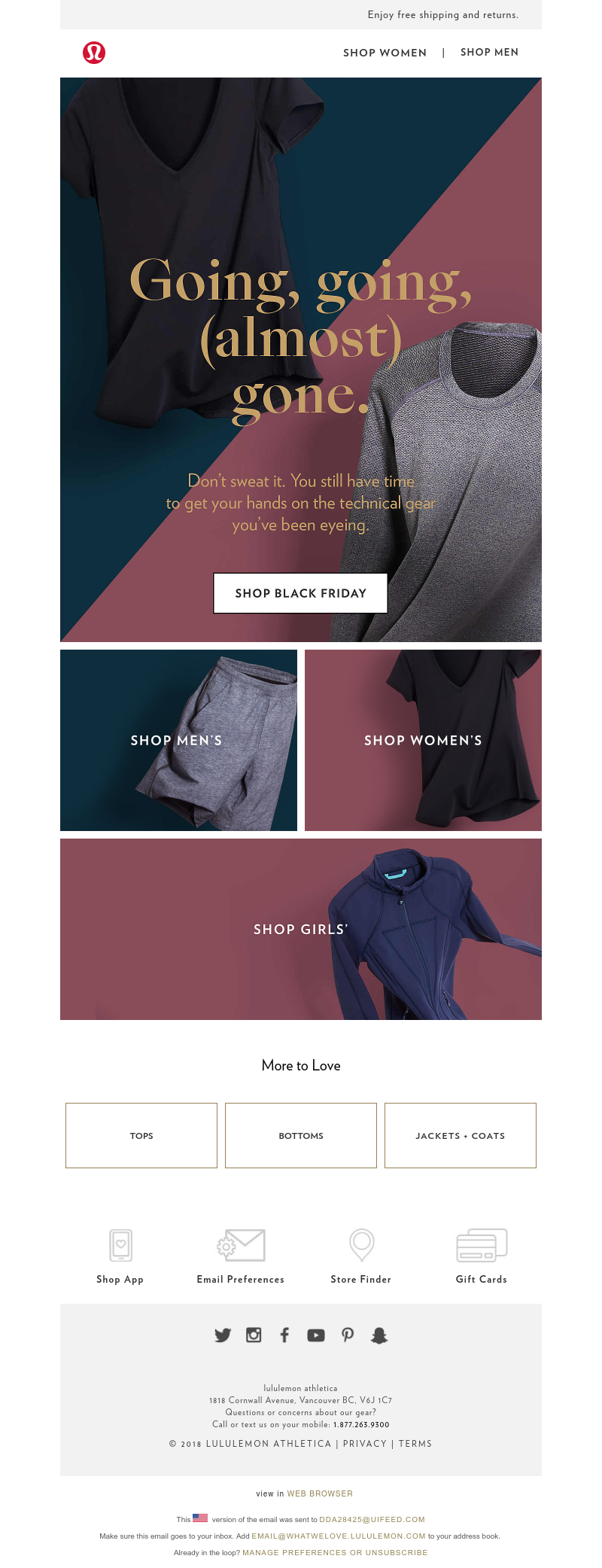 Screenshot of email with subject /media/emails/33b6fe9b-a916-4070-879b-b291226a341a.png