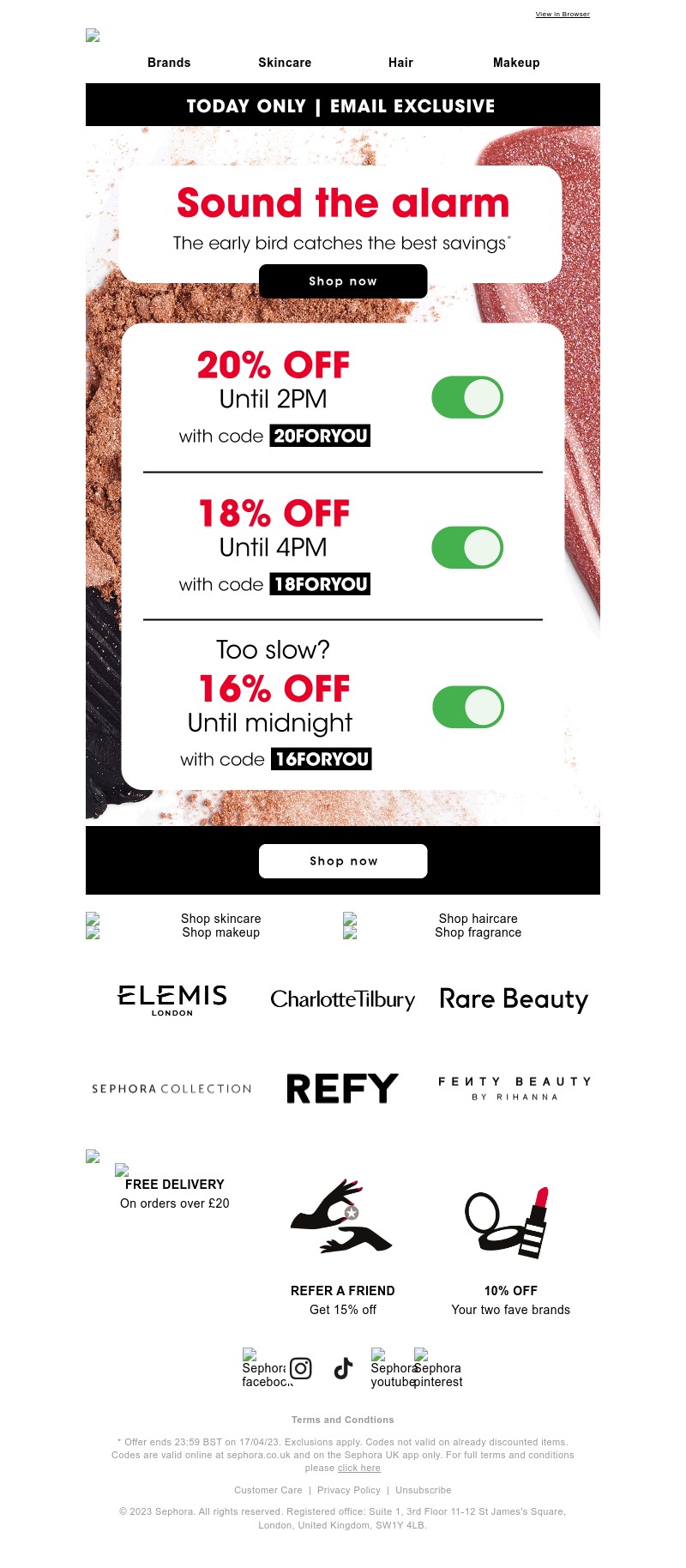 Screenshot of email with subject /media/emails/33b740a5-c0ea-486a-b794-fc6c5188fdc0.jpg