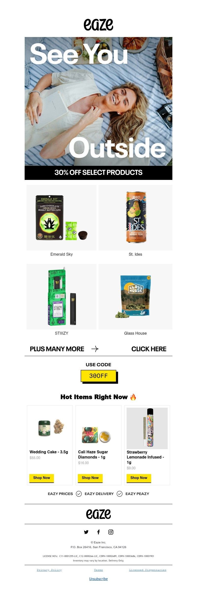 Screenshot of email with subject /media/emails/33b79139-17e4-4f1d-96d3-bff24a9eb9af.jpg