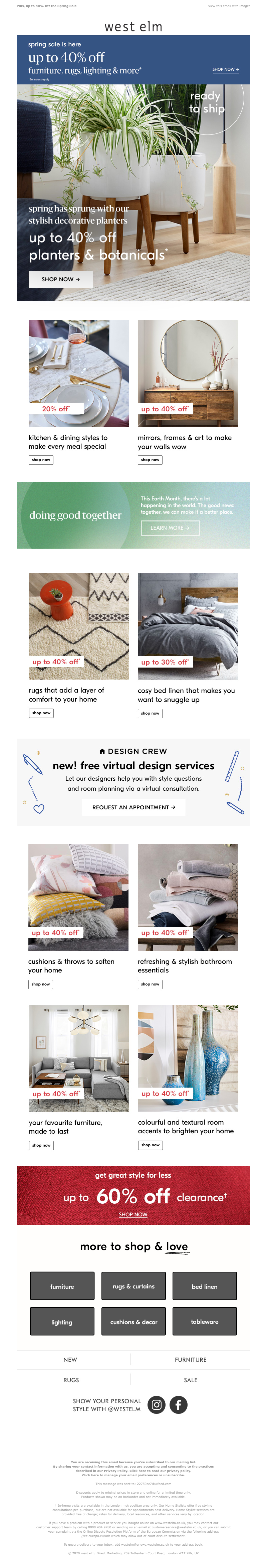 Screenshot of email with subject /media/emails/33b7df9d-4c2a-43b9-882e-81a3b3d029c8.png