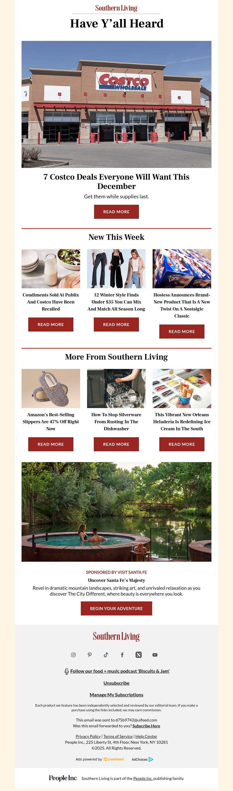 Screenshot of email with subject /media/emails/33b8a8bd-d77c-4d79-823c-53c1dedf1f3a.jpg