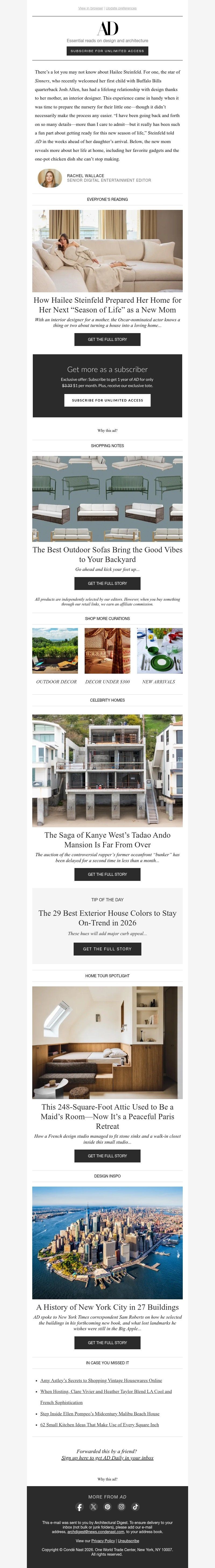 Screenshot of email with subject /media/emails/33b94660-c3dc-46e3-8329-4dffe38c9c9b.jpg