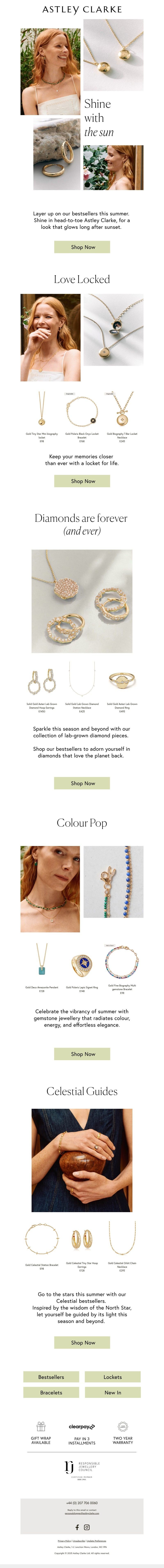 Screenshot of email with subject /media/emails/33b9a6d0-3ba2-4f4e-a204-65d86f0b8bc7.jpg