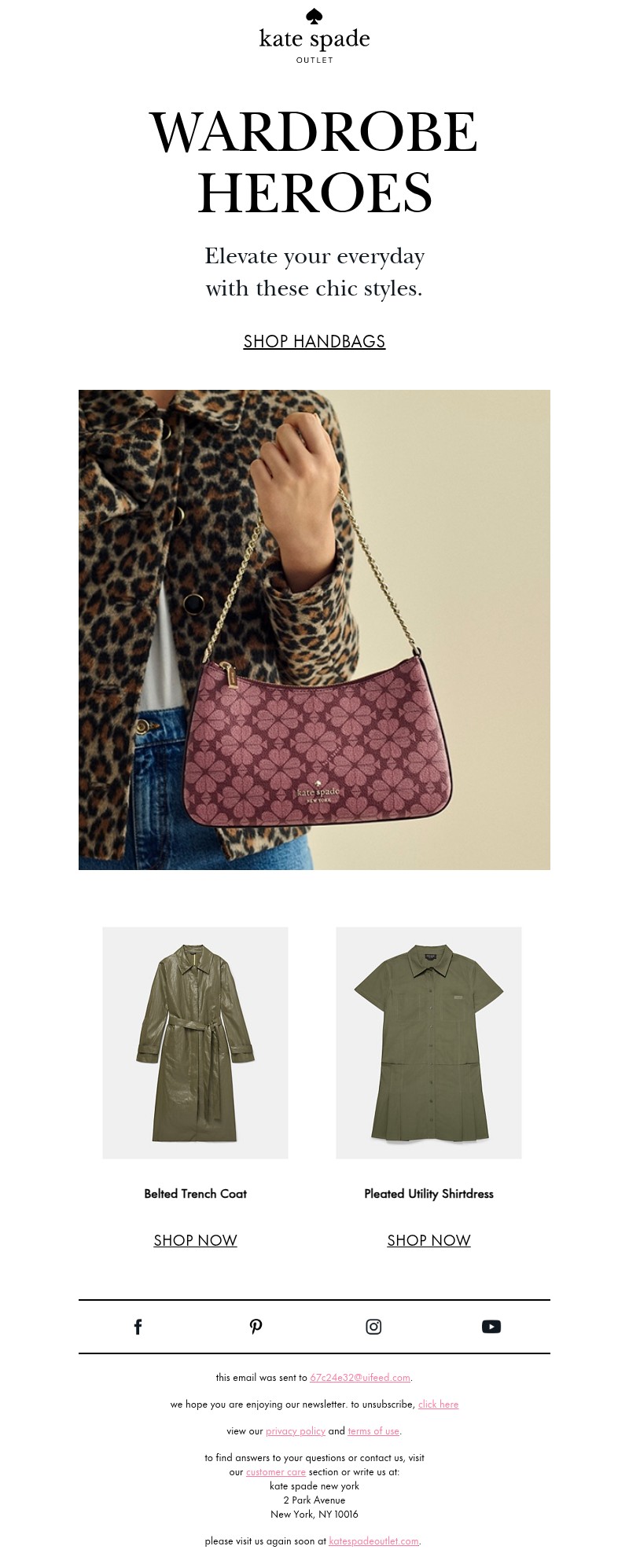 Screenshot of email with subject /media/emails/33b9dead-413e-46a7-bc5e-0bb7178277ef.jpg