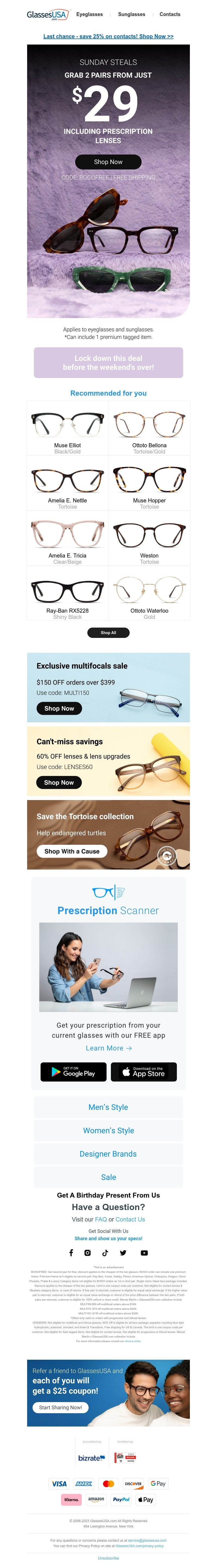 Screenshot of email with subject /media/emails/33bab753-81a5-4122-a80b-82f6449d3a21.jpg