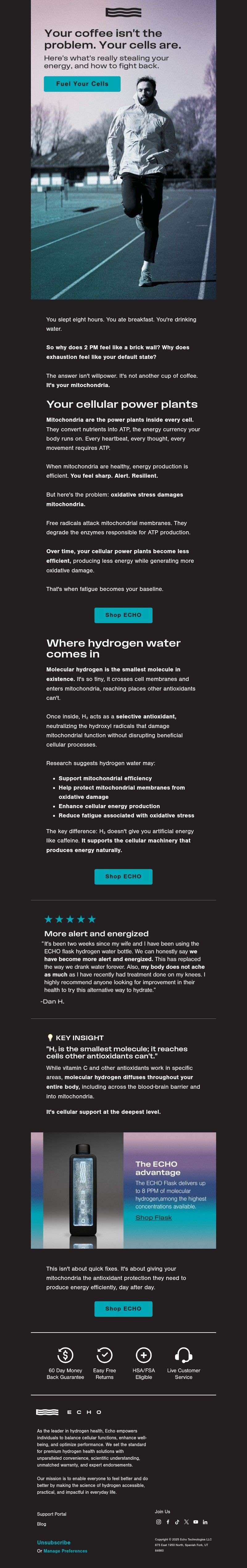 Screenshot of email with subject /media/emails/33bb1032-f5d9-4c68-9404-5d9524594d19.jpg