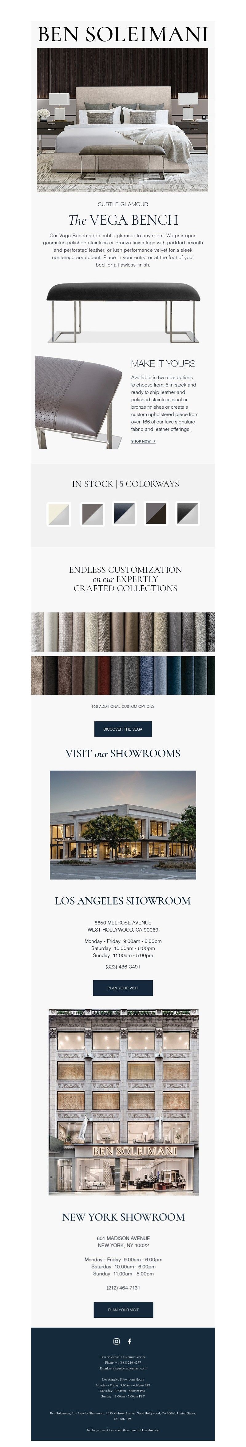 Screenshot of email with subject /media/emails/33bb8132-de45-4f7a-b401-61882f954f01.jpg