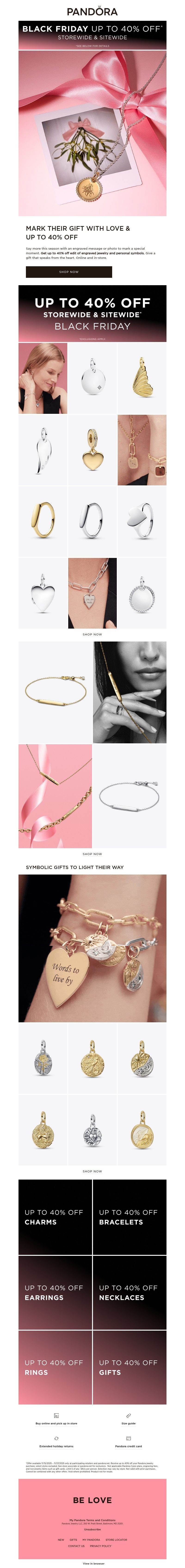 Screenshot of email with subject /media/emails/33bc32bf-e0d7-4e7f-a3a3-f23f8a6be27b.jpg