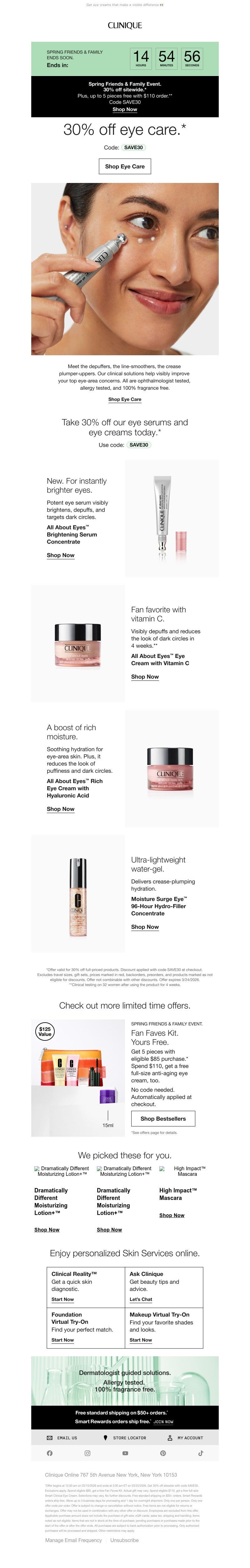 Screenshot of email with subject /media/emails/33bc64f1-3d12-4352-939e-7c4d7356f897.jpg