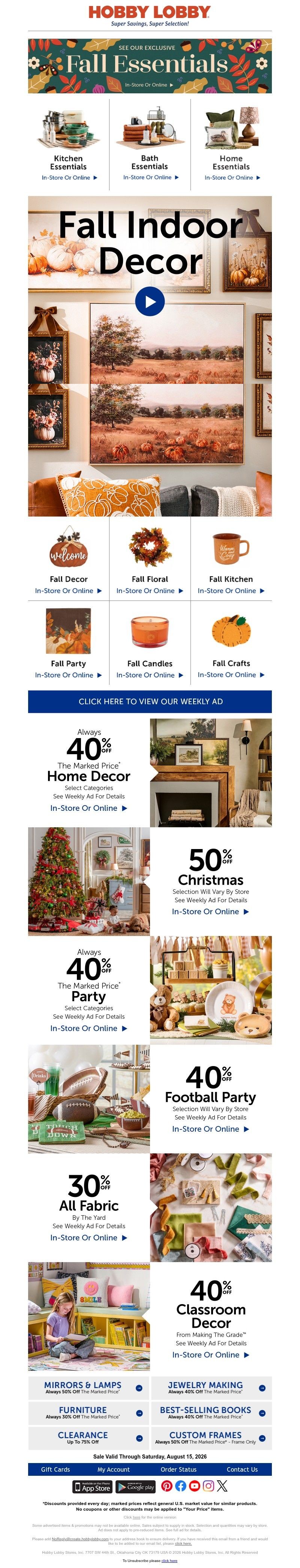 Screenshot of email with subject /media/emails/33bcdf49-fc6b-48a9-830a-1eaafa7f493d.jpg