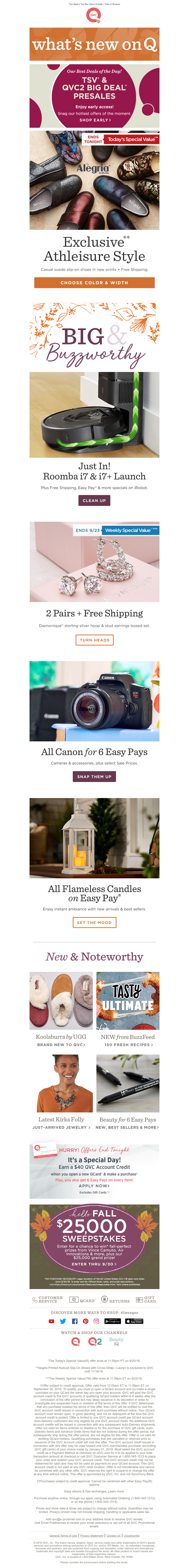 Screenshot of email with subject /media/emails/33bd49f2-eeb7-4998-8407-b692b9862583.png
