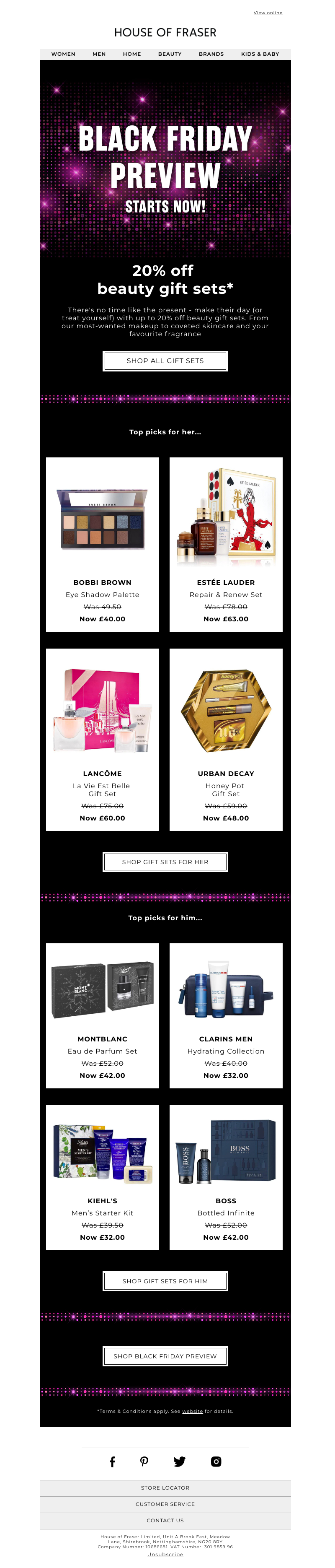 Screenshot of email with subject /media/emails/33bd5ebd-fb1e-4f31-898a-4b5de4f9cbf3.png