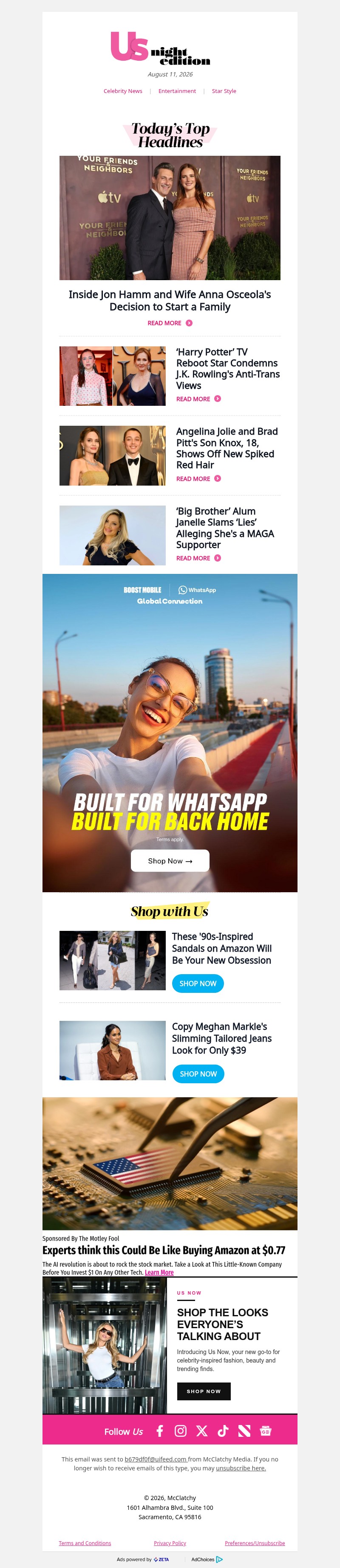 Screenshot of email with subject /media/emails/33bef537-4aac-45f8-8ccd-6978e3e0c819.jpg