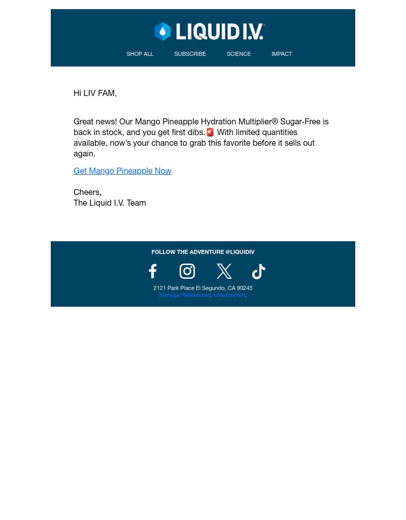 Screenshot of email with subject /media/emails/33bfb35b-4c36-4f7d-a287-449ca9e997ed.jpg