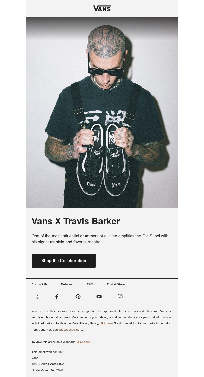 Screenshot of email with subject /media/emails/33bfde83-1e49-447b-aa2f-9b929a793833.jpg