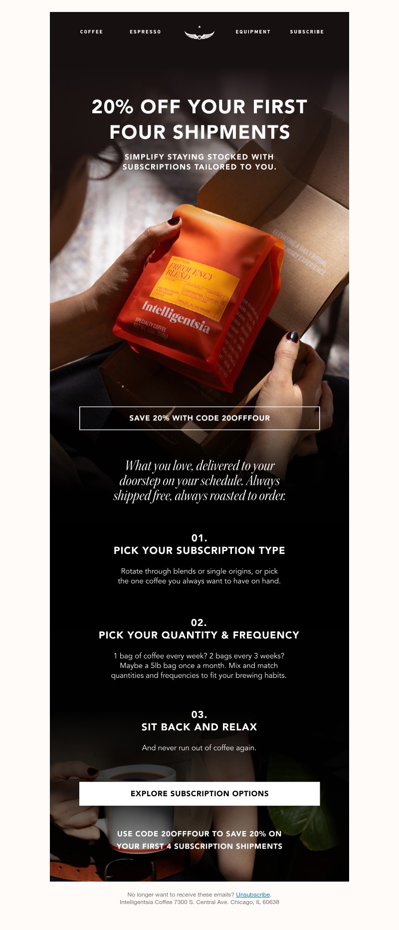 Screenshot of email with subject /media/emails/33bff640-90cd-4270-8d39-35673d990901.jpg