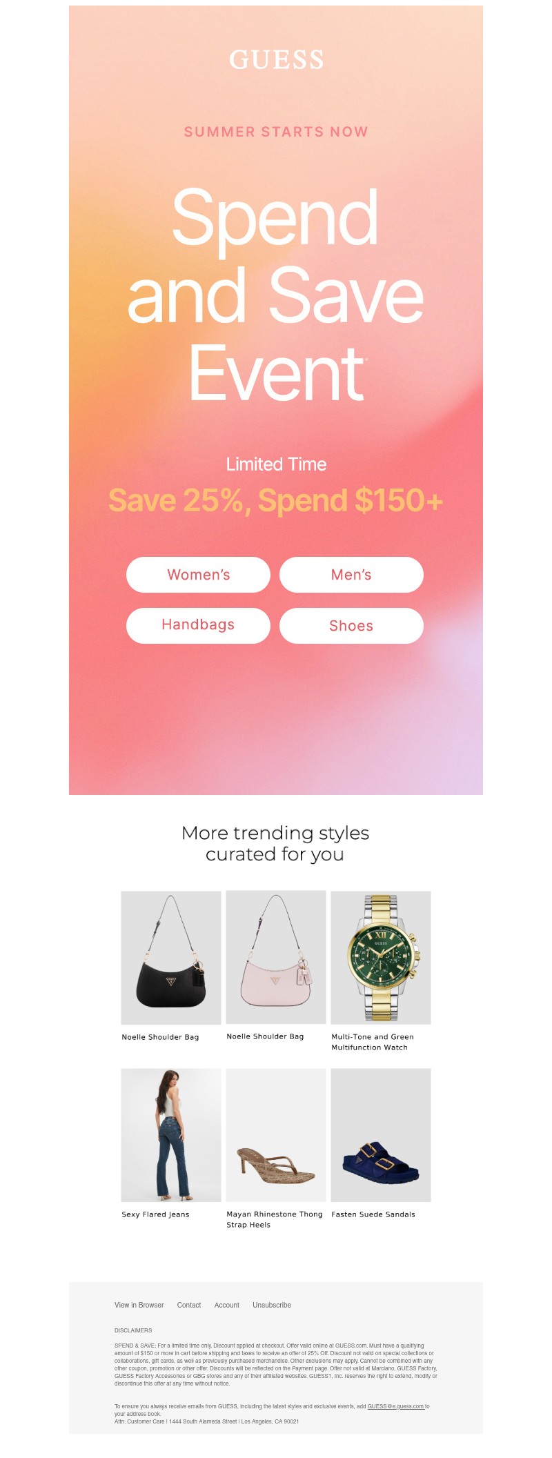 Screenshot of email with subject /media/emails/33c20c76-5cdf-44d8-a92e-cc82aa98acc3.jpg