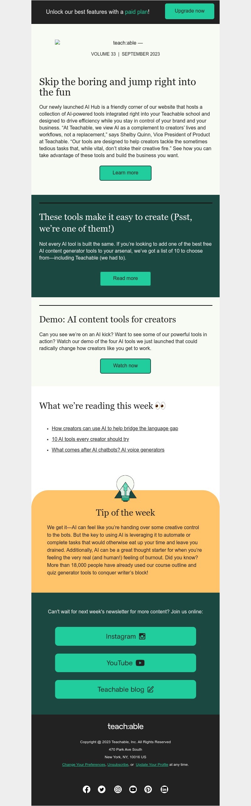 Screenshot of email with subject /media/emails/33c218ef-5983-4f82-a637-eac64e90689d.jpg