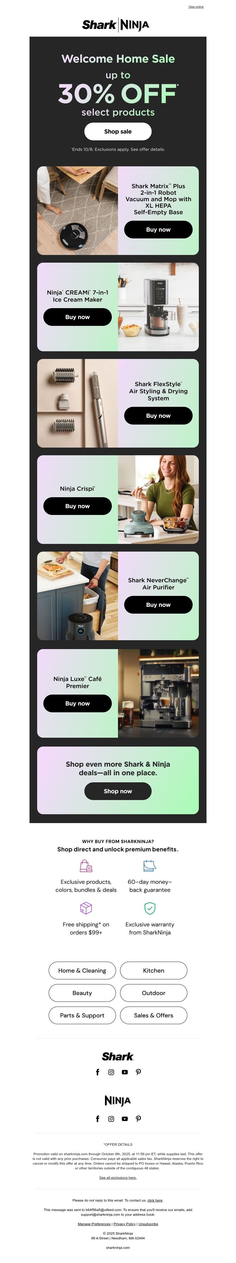 Screenshot of email with subject /media/emails/33c23e44-ca67-401a-b3b6-c7ef1daa0446.jpg