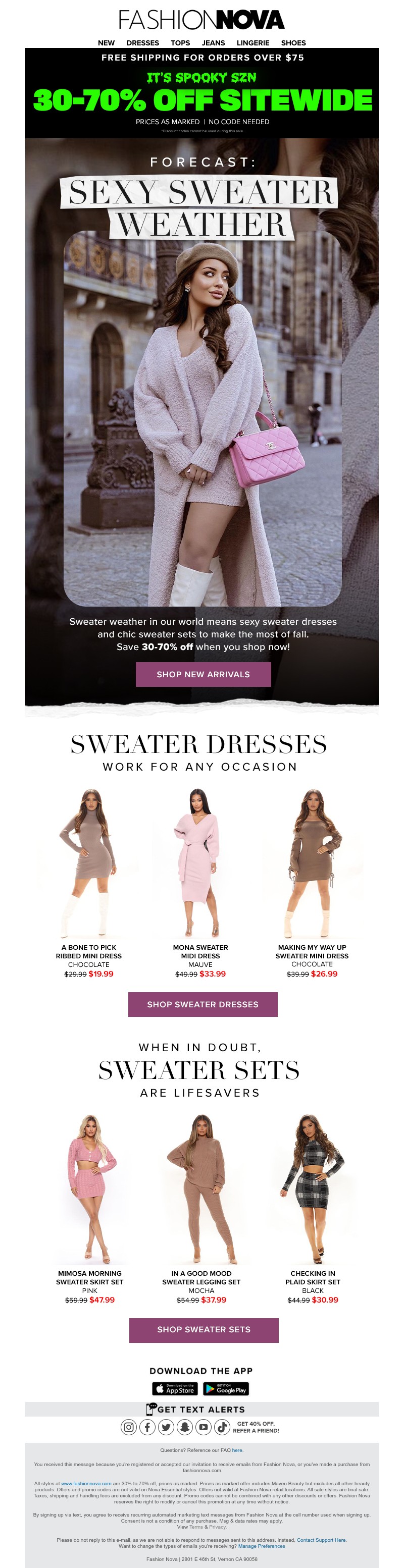 Screenshot of email with subject /media/emails/33c2a154-60ce-427b-9a20-65b9bc0ae834.jpg