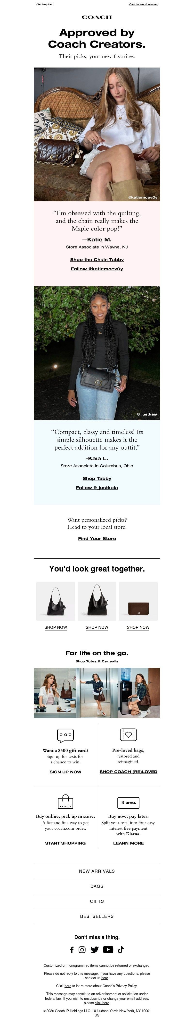 Screenshot of email with subject /media/emails/33c2a367-df46-47fa-a3b3-09c0658d5857.jpg