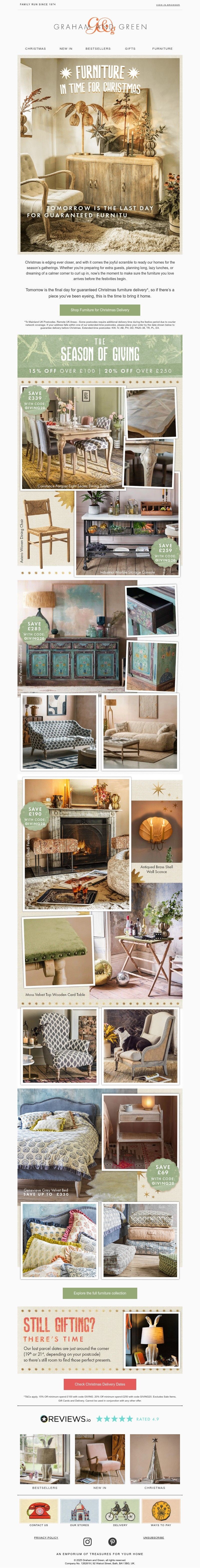 Screenshot of email with subject /media/emails/33c2b664-a016-4f04-87db-684f4f67e4f6.jpg