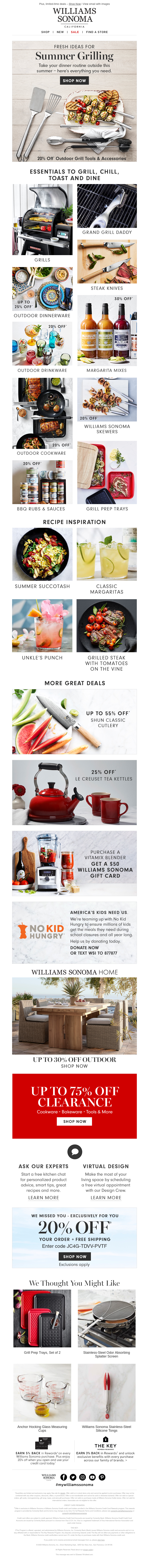 Screenshot of email with subject /media/emails/33c32224-9ca1-4898-b9c6-d935d013eff1.png