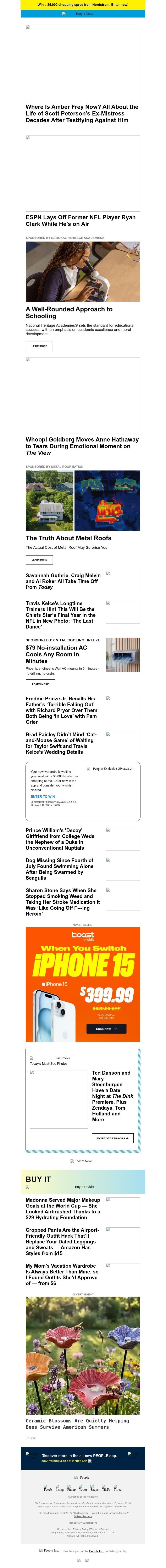 Screenshot of email with subject /media/emails/33c40bf8-ebfe-4dea-a2fb-e5eebc288ded.jpg