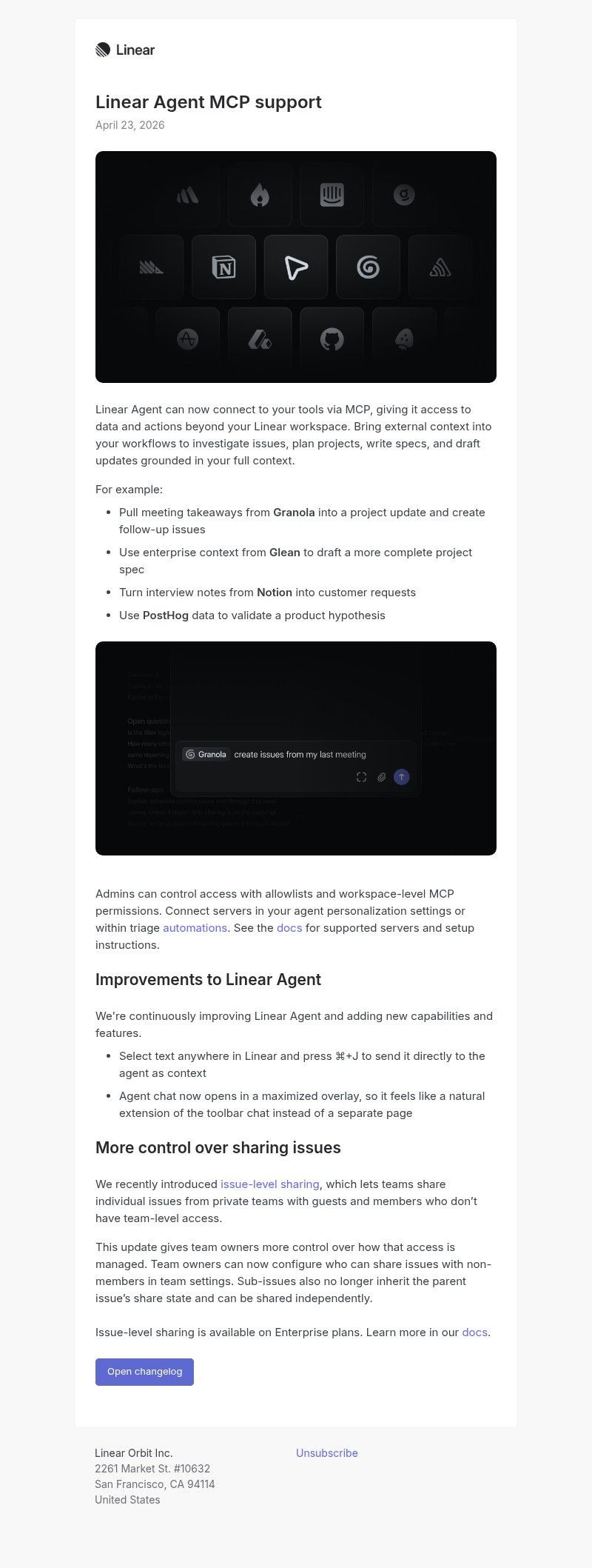 Screenshot of email with subject /media/emails/33c453dc-9641-4d0c-a1f9-fb057a98b731.jpg