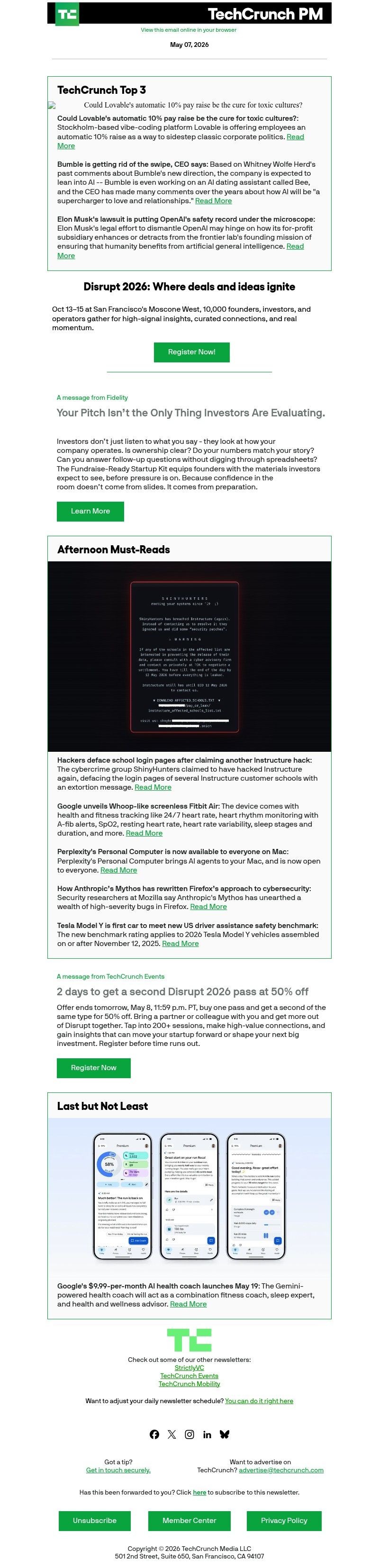 Screenshot of email with subject /media/emails/33c6011d-e71b-4407-9aa4-ae0100d88810.jpg