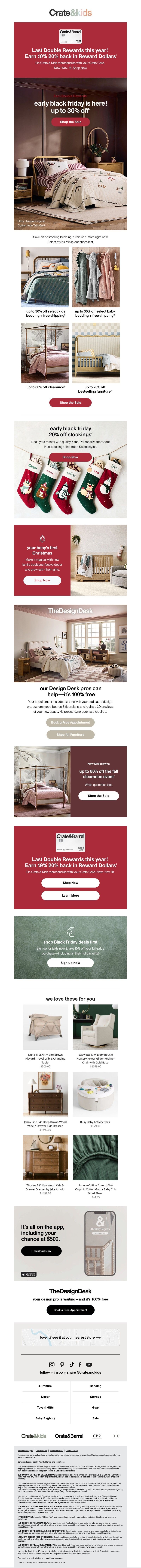 Screenshot of email with subject /media/emails/33c7af1d-415c-477c-8526-6829355bcedc.jpg