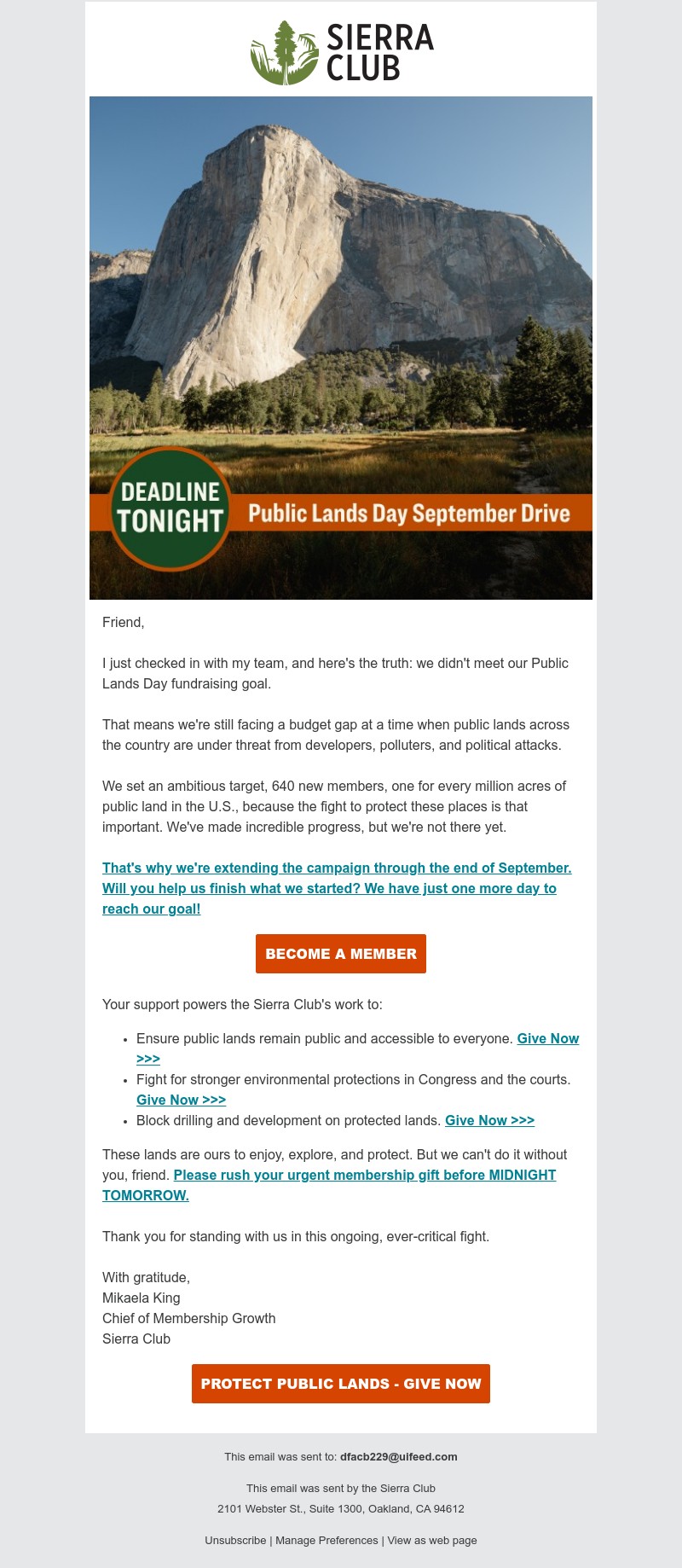 Screenshot of email with subject /media/emails/33c8b5fa-1c44-491d-bd4b-f56595d52db5.jpg