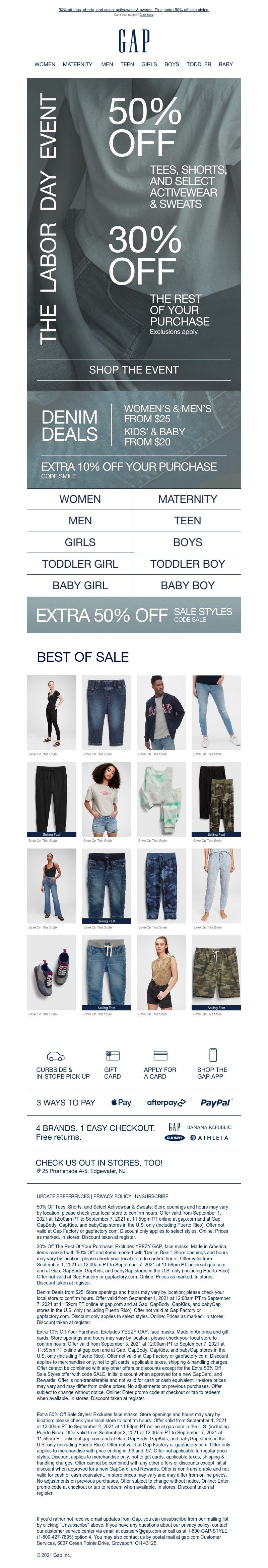 Screenshot of email with subject /media/emails/33c8df67-d9dc-4984-b03f-7400945c05eb.jpg
