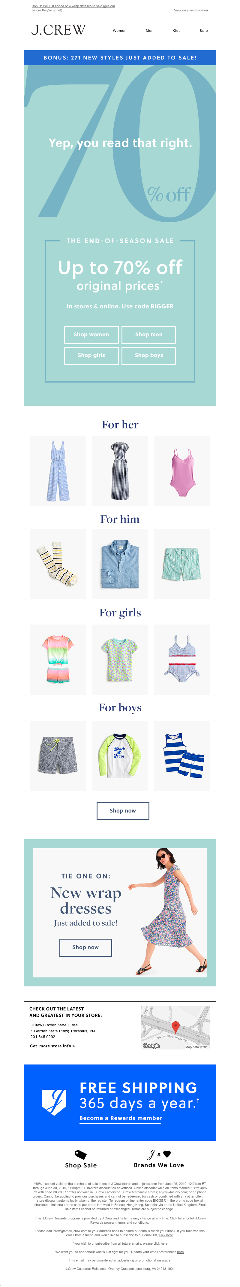 Screenshot of email with subject /media/emails/33c931bc-e7ae-4f64-a736-4043c051d58d.png