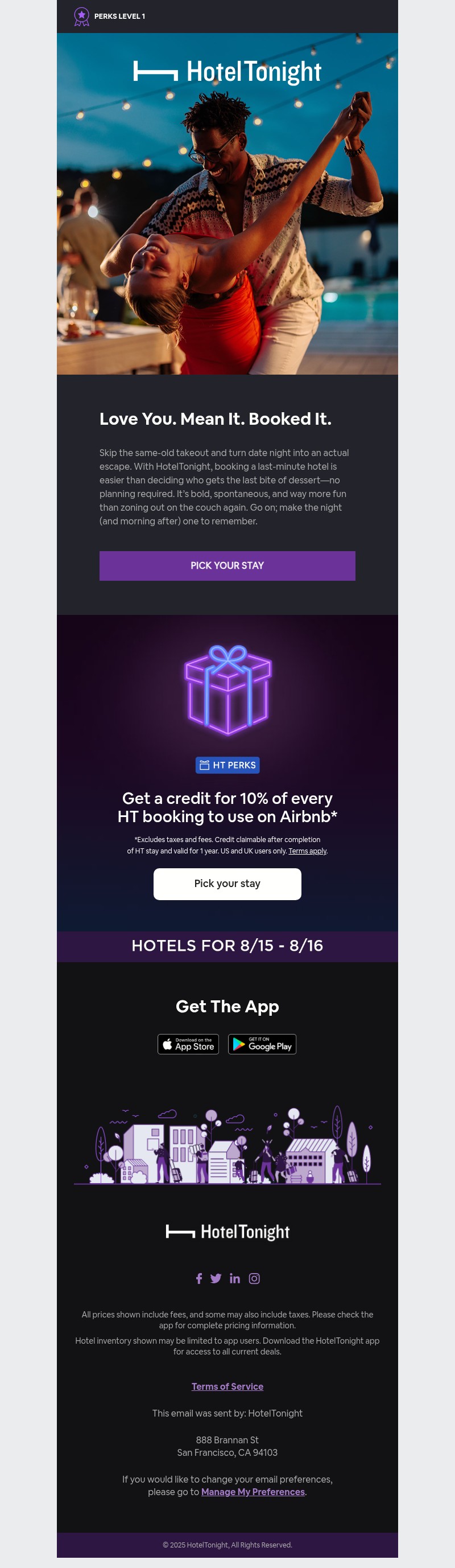 Screenshot of email with subject /media/emails/33c93f28-5cb7-4f64-954b-03431c598229.jpg