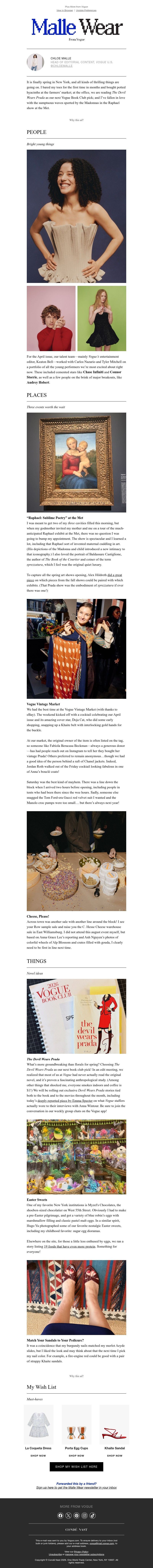 Screenshot of email with subject /media/emails/33c97d8e-1052-4fc8-9fe8-6744c9e6f072.jpg