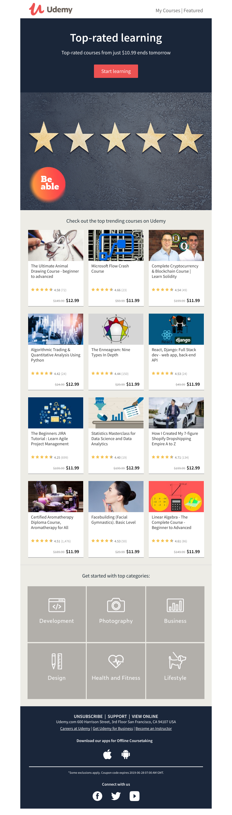 Screenshot of email with subject /media/emails/33c9a7dc-9a69-4efb-ad92-b62ef236859f.png
